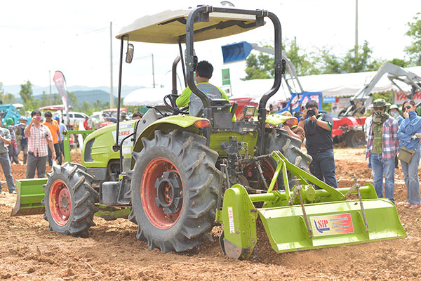 http://thailandindustry.com/UserFiles/news_august_01(1).jpg