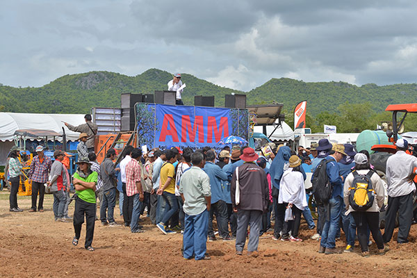 http://thailandindustry.com/UserFiles/news_august_02.jpg