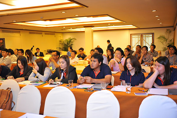 http://thailandindustry.com/UserFiles/news_august_04.jpg